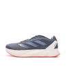 Chaussures de Running Bleues Homme Adidas Duramo SL