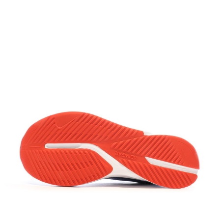 Chaussures de Running Bleues Homme Adidas Duramo SL