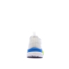 Baskets Blanc Homme Adidas Moveboost