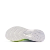 Baskets Blanc Homme Adidas Moveboost