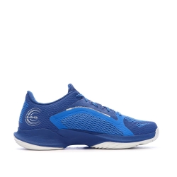 Chaussures de tennis Bleu Homme Wilson Hurakn