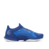 Chaussures de tennis Bleu Homme Wilson Hurakn