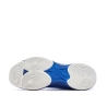 Chaussures de tennis Bleu Homme Wilson Hurakn