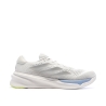 Chaussures de sport Blanches Homme Adidas Supernova Stride