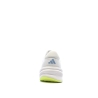 Chaussures de sport Blanches Homme Adidas Supernova Stride