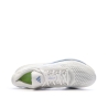 Chaussures de sport Blanches Homme Adidas Supernova Stride