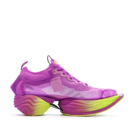 Chaussures de running Violet Homme Puma Fast-r Nitro Elite 2
