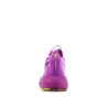 Chaussures de running Violet Homme Puma Fast-r Nitro Elite 2