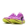 Chaussures de running Violet Homme Puma Fast-r Nitro Elite 2