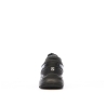 Chaussures de trail Noires Homme Salomon Vario 2
