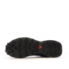 Chaussures de trail Noires Homme Salomon Vario 2