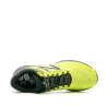 Chaussures de Running Jaune Homme New Balance 680v17