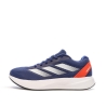 Chaussures de running Marine/Rouge Homme Adidas Duramo