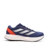 Chaussures de running Marine/Rouge Homme Adidas Duramo