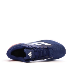 Chaussures de running Marine/Rouge Homme Adidas Duramo