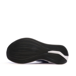 Chaussures de running Marine/Rouge Homme Adidas Duramo