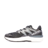 Chaussures de Running Noir Homme Salomon Sonic 5 Confidence