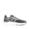 Chaussures de Running Noir Homme Salomon Sonic 5 Confidence