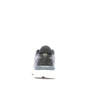 Chaussures de Running Noir Homme Salomon Sonic 5 Confidence