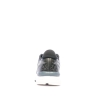 Chaussures de Running Noir Homme Salomon Sonic 5 Confidence