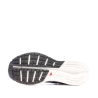 Chaussures de Running Noir Homme Salomon Sonic 5 Confidence