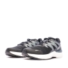 Chaussures de Running Noir Homme Salomon Sonic 5 Confidence