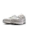 Baskets Grises Clair Homme Puma Milenio Tech Suede