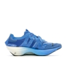 Chaussures de running Bleu/Rouge Homme Puma Fast Nitro