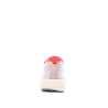 Chaussures de Running Blanc Homme Adidas Adizero Takumi 10