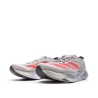 Chaussures de running Grises Homme Adidas Adizero Takumi