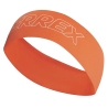 Bandeau Orange Homme Adidas Trx Ar Hb