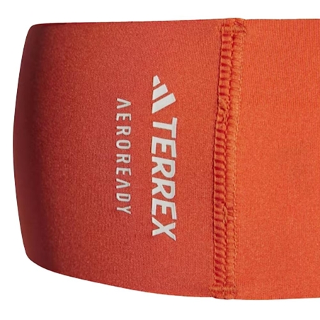 Bandeau Orange Homme Adidas Trx Ar Hb