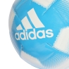Ballon Blanc/Turquoise Mixte Adidas EPP