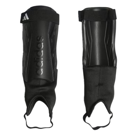 Protège-tibias Noir Adidas Tiro SG MTC