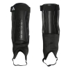 Protège-tibias Noir Adidas Tiro SG MTC