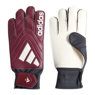 Gants de Gardien Bordeaux Homme Adidas Copa
