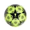 Ballon de la phase à élimination ADIDAS l'UEFA Champions League 24/25