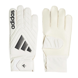 Gants de Gardien Blanc Homme Adidas Copa