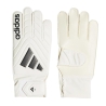Gants de Gardien Blanc Homme Adidas Copa