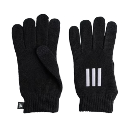 Gants Noir Homme Adidas 3s Gloves