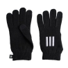 Gants Noir Homme Adidas 3s Gloves