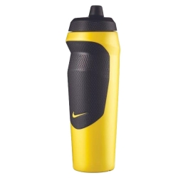 Gourde Jaune Homme Nike Hypersport