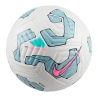 Ballon Blanc/Bleu Mixte Nike Academy