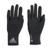 Gants Noir Homme Adidas Gloves