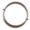 Cordage Gris Luxilon Bb Alu Power 1.30mm/12m