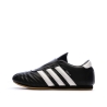 Baskets Noires Mixte Adidas Taekwondo
