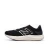 Chaussures de Running Noir Femme New Balance Pro Run