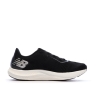 Chaussures de Running Noir Femme New Balance Pro Run