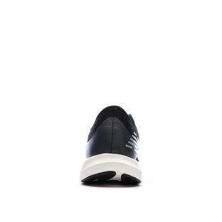 Chaussures de Running Noir Femme New Balance Pro Run