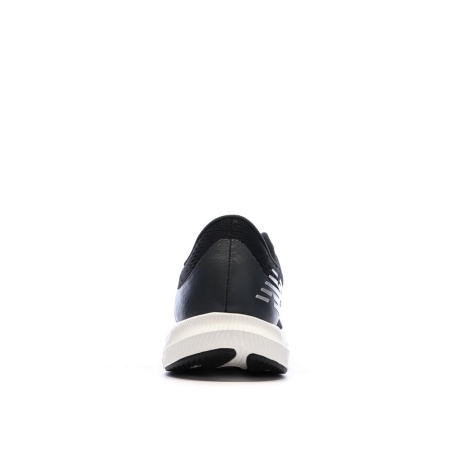 Chaussures de Running Noir Femme New Balance Pro Run